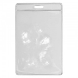 Ecuson vertical Brate Ecuson vertical Brate