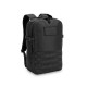  Rucsac laptop 17.3 " Edinburgh