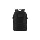  Rucsac laptop 17.3 " Edinburgh