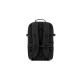  Rucsac laptop 17.3 " Edinburgh