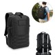  Rucsac laptop 17.3 " Edinburgh