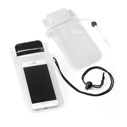 Husa impermeabila telefon Egeu  Husa impermeabila telefon Egeu