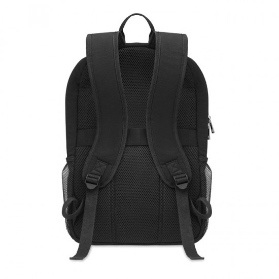 Rucsac laptop 15 inch Erom