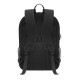 Rucsac laptop 15 inch Erom