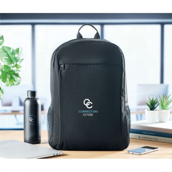 Rucsac laptop 15 inch Erom