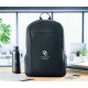 Rucsac laptop 15 inch Erom