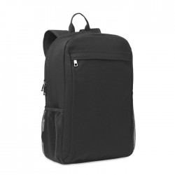 Rucsac laptop 15 inch Erom