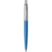 Pix Parker Jotter Original Standard Electric Blue CT Pix Parker Jotter Original Standard Electric Blue CT