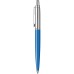 Pix Parker Jotter Original Standard Electric Blue CT Pix Parker Jotter Original Standard Electric Blue CT