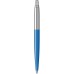 Pix Parker Jotter Original Standard Electric Blue CT Pix Parker Jotter Original Standard Electric Blue CT