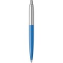 Pix Parker Jotter Original Standard Electric Blue CT
