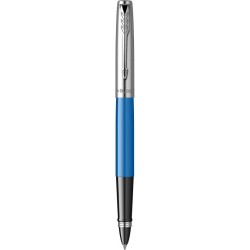 Roller Parker Jotter Original Standard Electric Blue CT