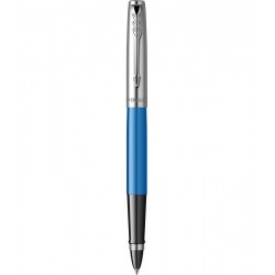Roller Parker Jotter Original Standard Electric Blue CT Roller Parker Jotter Original Standard Electric Blue CT