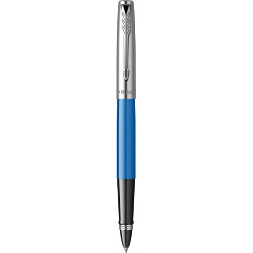Roller Parker Jotter Original Standard Electric Blue CT