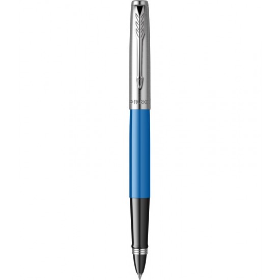 Roller Parker Jotter Original Standard Electric Blue CT