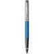 Roller Parker Jotter Original Standard Electric Blue CT