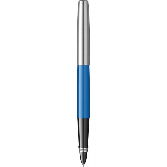 Roller Parker Jotter Original Standard Electric Blue CT