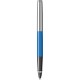 Roller Parker Jotter Original Standard Electric Blue CT