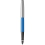 Roller Parker Jotter Original Standard Electric Blue CT