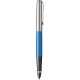 Roller Parker Jotter Original Standard Electric Blue CT