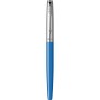Roller Parker Jotter Original Standard Electric Blue CT