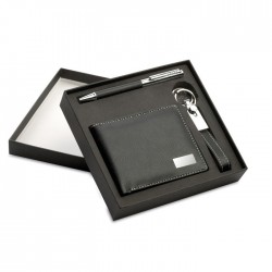Set cadou Hana Set cadou Hana