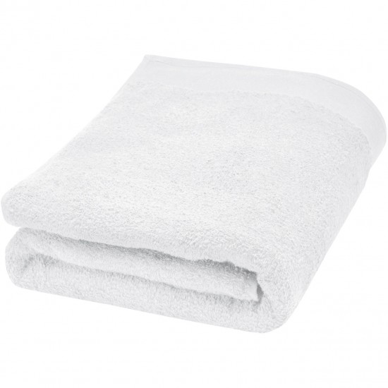 Prosop 70x140 cm 550 g/mp Ellie Prosop 70x140 cm 550 g/mp Ellie