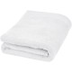 Prosop 70x140 cm 550 g/mp Ellie Prosop 70x140 cm 550 g/mp Ellie