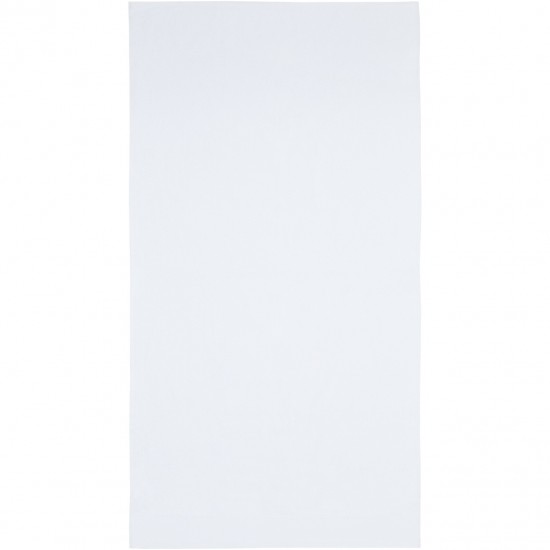 Prosop 70x140 cm 550 g/mp Ellie Prosop 70x140 cm 550 g/mp Ellie