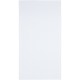 Prosop 70x140 cm 550 g/mp Ellie Prosop 70x140 cm 550 g/mp Ellie