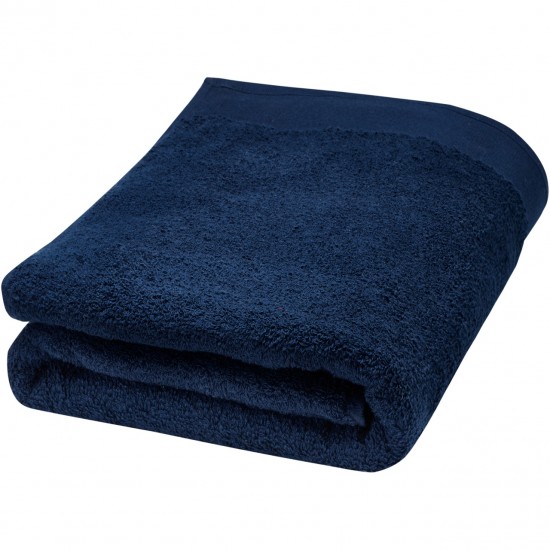 Prosop 70x140 cm 550 g/mp Ellie Prosop 70x140 cm 550 g/mp Ellie