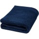 Prosop 70x140 cm 550 g/mp Ellie Prosop 70x140 cm 550 g/mp Ellie