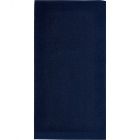 Prosop 70x140 cm 550 g/mp Ellie Prosop 70x140 cm 550 g/mp Ellie