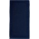 Prosop 70x140 cm 550 g/mp Ellie Prosop 70x140 cm 550 g/mp Ellie
