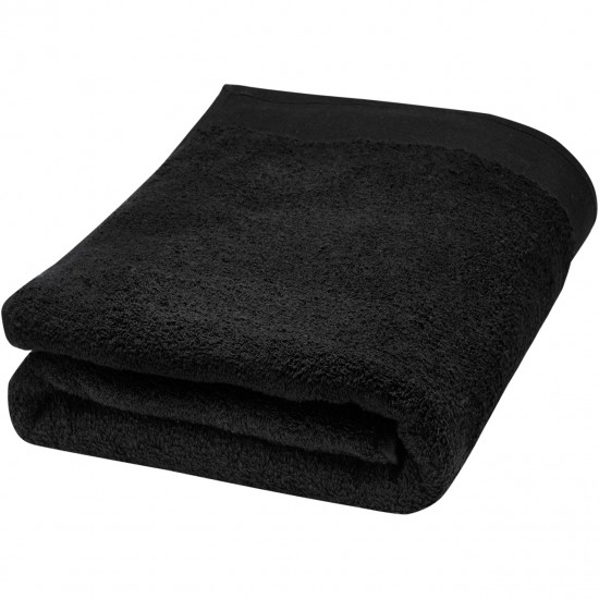 Prosop 70x140 cm 550 g/mp Ellie Prosop 70x140 cm 550 g/mp Ellie