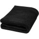 Prosop 70x140 cm 550 g/mp Ellie Prosop 70x140 cm 550 g/mp Ellie