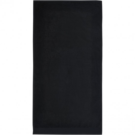 Prosop 70x140 cm 550 g/mp Ellie Prosop 70x140 cm 550 g/mp Ellie