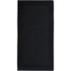 Prosop 70x140 cm 550 g/mp Ellie Prosop 70x140 cm 550 g/mp Ellie