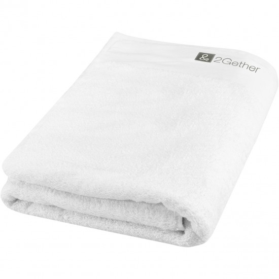 Prosop 70x140 cm 550 g/mp Ellie Prosop 70x140 cm 550 g/mp Ellie
