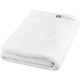 Prosop 70x140 cm 550 g/mp Ellie Prosop 70x140 cm 550 g/mp Ellie