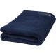 Prosop 70x140 cm 550 g/mp Ellie Prosop 70x140 cm 550 g/mp Ellie