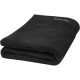 Prosop 70x140 cm 550 g/mp Ellie Prosop 70x140 cm 550 g/mp Ellie