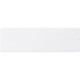Rigla plastic 15 cm cu insertie Ellison Rigla plastic 15 cm cu insertie Ellison