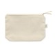 Geanta cosmetice Elnas Geanta cosmetice Elnas