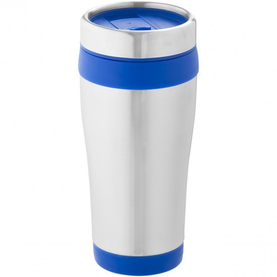 Cana termica 410 ml Elwood 410 ml 
