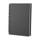Notes A6 Emerot Notes A6 Emerot