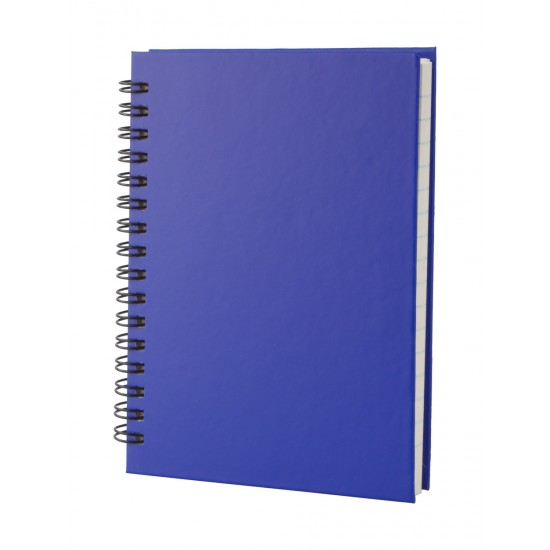Notes A6 Emerot Notes A6 Emerot