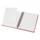 Notes A6 Emerot Notes A6 Emerot