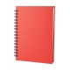 Notes A6 Emerot Notes A6 Emerot