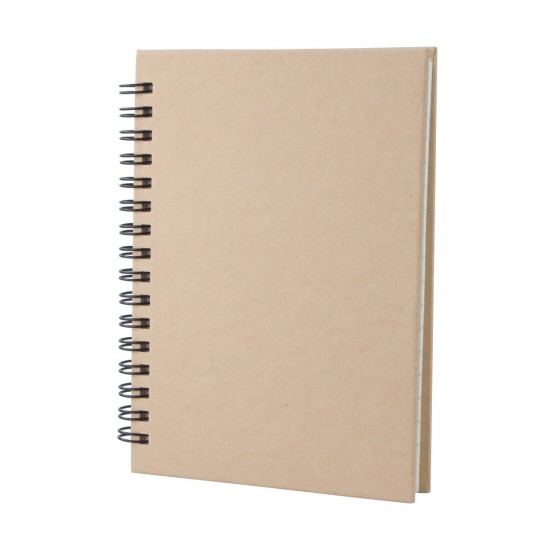 Notes A6 Emerot Notes A6 Emerot